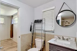 3313 W Kathleen St, Tampa, FL 33607 - Photo 25