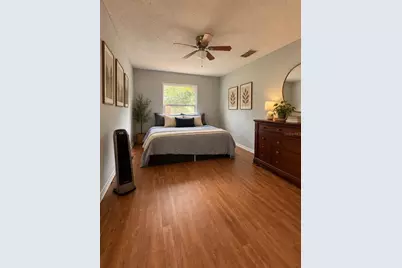 8284 Apple Orchard Road, Spring Hill, FL 34606 - Photo 7