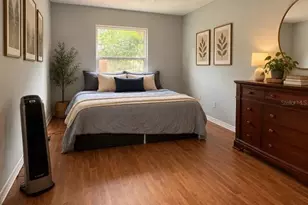 8284 Apple Orchard Rd, Spring Hill, FL 34606 - Photo 7