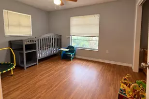 8284 Apple Orchard Rd, Spring Hill, FL 34606 - Photo 11