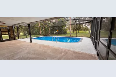 8284 Apple Orchard Road, Spring Hill, FL 34606 - Photo 13