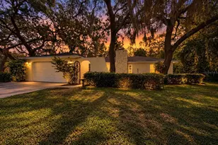 8284 Apple Orchard Rd, Spring Hill, FL 34606 - Photo 1