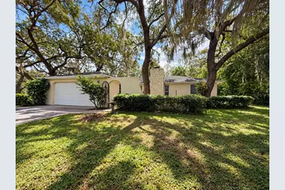 8284 Apple Orchard Road, Spring Hill, FL 34606 - Photo 3