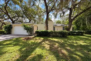 8284 Apple Orchard Rd, Spring Hill, FL 34606 - Photo 3