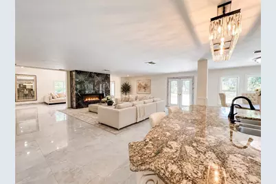 3114 Little Road, Valrico, FL 33596 - Photo 11