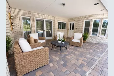 3114 Little Road, Valrico, FL 33596 - Photo 45