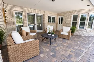3114 Little Rd, Valrico, FL 33596 - Photo 45