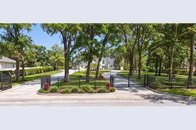 3114 Little Road, Valrico, FL 33596 - Photo 1
