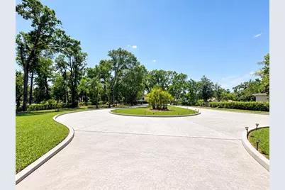 3114 Little Road, Valrico, FL 33596 - Photo 5