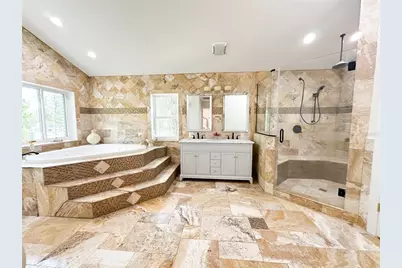 3114 Little Road, Valrico, FL 33596 - Photo 25
