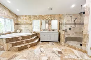 3114 Little Rd, Valrico, FL 33596 - Photo 25