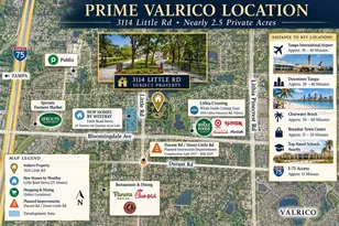 3114 Little Rd, Valrico, FL 33596 - Photo 57
