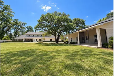 3114 Little Road, Valrico, FL 33596 - Photo 49