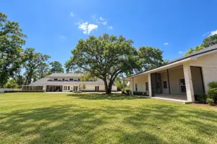 3114 Little Rd, Valrico, FL 33596 - Photo 49