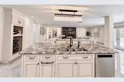 3114 Little Road, Valrico, FL 33596 - Photo 21