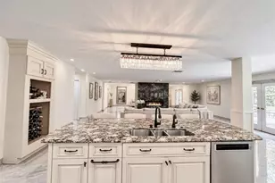 3114 Little Rd, Valrico, FL 33596 - Photo 21