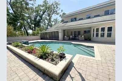 3114 Little Road, Valrico, FL 33596 - Photo 47