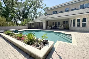 3114 Little Rd, Valrico, FL 33596 - Photo 47