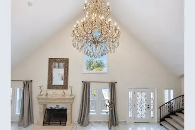 3114 Little Road, Valrico, FL 33596 - Photo 9