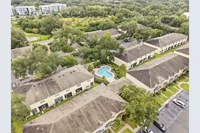3513 High Hampton Circle, Tampa, FL 33610 - Photo 23