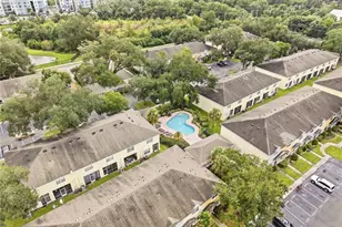 3513 High Hampton Cir, Tampa, FL 33610 - Photo 23
