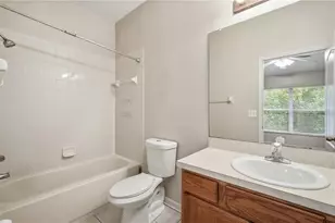 3513 High Hampton Cir, Tampa, FL 33610 - Photo 19