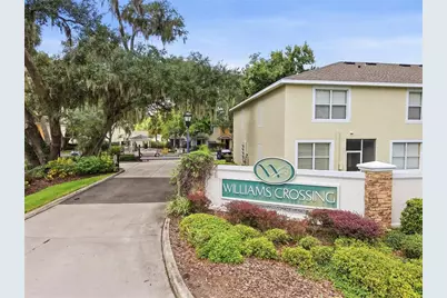 3513 High Hampton Circle, Tampa, FL 33610 - Photo 25