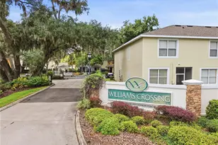3513 High Hampton Cir, Tampa, FL 33610 - Photo 25