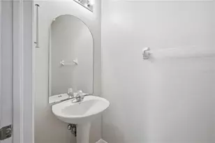 3513 High Hampton Cir, Tampa, FL 33610 - Photo 7