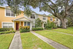 3513 High Hampton Cir, Tampa, FL 33610 - Photo 3