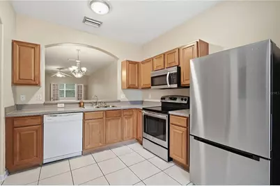 3513 High Hampton Circle, Tampa, FL 33610 - Photo 5