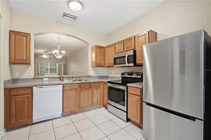 3513 High Hampton Cir, Tampa, FL 33610 - Photo 5