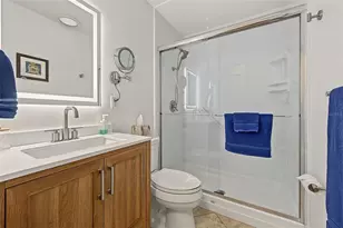1402 Nebraska Ave, Palm Harbor, FL 34683 - Photo 27