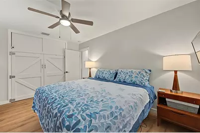 1402 Nebraska Avenue, Palm Harbor, FL 34683 - Photo 25