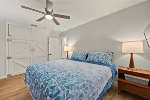 1402 Nebraska Ave, Palm Harbor, FL 34683 - Photo 25