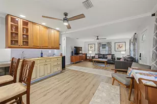 1402 Nebraska Ave, Palm Harbor, FL 34683 - Photo 9
