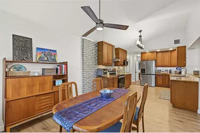1402 Nebraska Avenue, Palm Harbor, FL 34683 - Photo 19