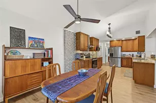 1402 Nebraska Ave, Palm Harbor, FL 34683 - Photo 19