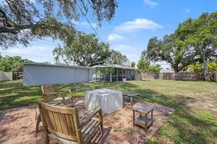 1402 Nebraska Ave, Palm Harbor, FL 34683 - Photo 39