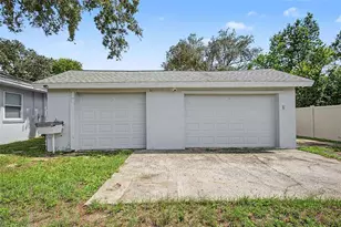 1402 Nebraska Ave, Palm Harbor, FL 34683 - Photo 37