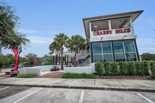 1402 Nebraska Ave, Palm Harbor, FL 34683 - Photo 43