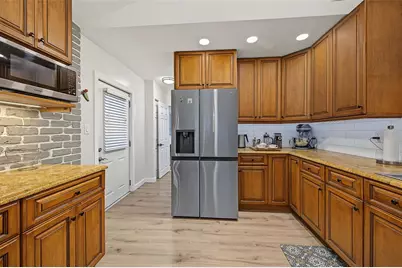 1402 Nebraska Avenue, Palm Harbor, FL 34683 - Photo 13