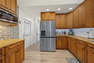 1402 Nebraska Ave, Palm Harbor, FL 34683 - Photo 13