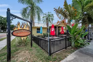 1402 Nebraska Ave, Palm Harbor, FL 34683 - Photo 47