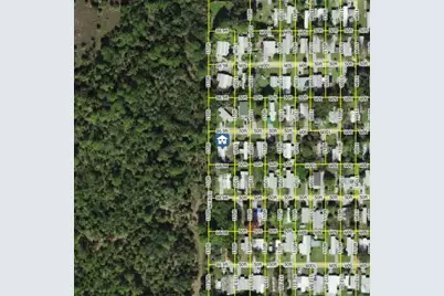 6502 Margaret Drive, Port Richey, FL 34668 - Photo 1