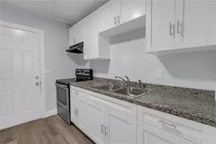 1701 E Nome St, Tampa, FL 33604 - Photo 7