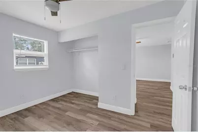 1701 E Nome Street, Tampa, FL 33604 - Photo 11