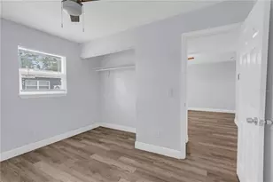 1701 E Nome St, Tampa, FL 33604 - Photo 11