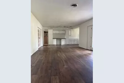 1541 Bonair Street, Clearwater, FL 33755 - Photo 5