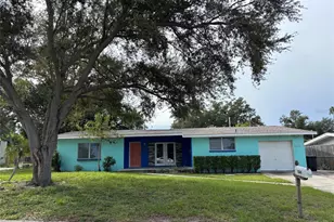1541 Bonair St, Clearwater, FL 33755 - Photo 1